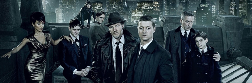 Gotham S01E10 720p HDTV X264-DIMENSION