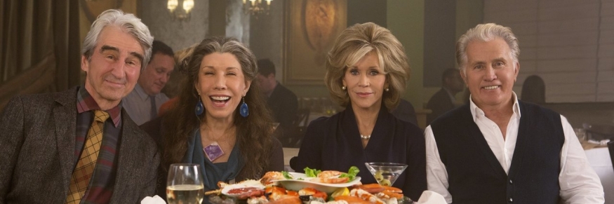 Grace and Frankie S06E04 480p x264-mSD [eztv]