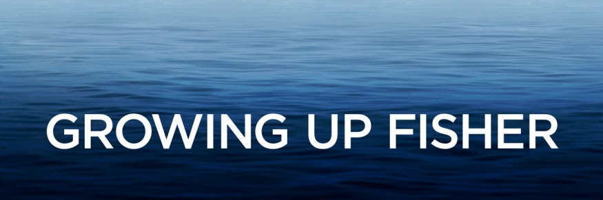 Growing Up Fisher S01E13 HDTV x264-LOL[ettv]