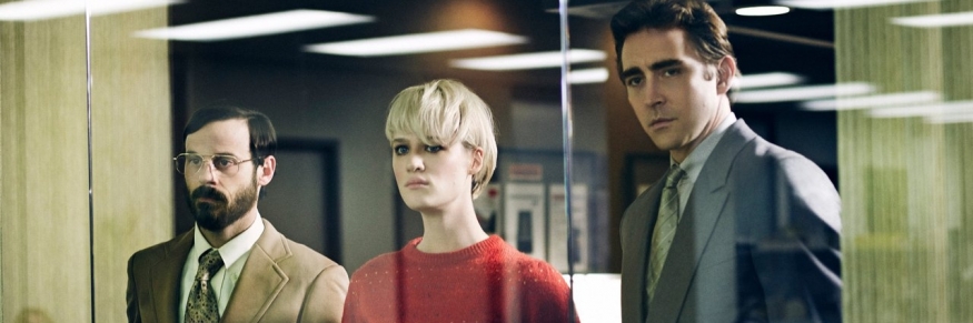 Halt and Catch Fire S02E03 The Way In 1080p HDTV DD5 1 x264-SNEAkY