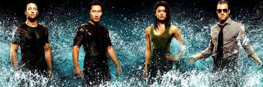 Hawaii Five-0 S03E21 HDTV Nl subs DutchReleaseTeam