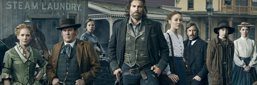 Hell On Wheels S03e03-04[BDmux - XviD - Ita Eng Mp3 - Sub Ita Eng][TNT]