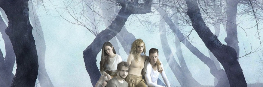 Hemlock.Grove.S03E02.WEBRip.XviD-FUM[ettv]