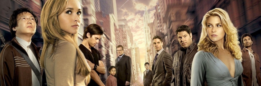 Heroes.3x01.Il.Secondo.Avvento.ITA-ENG.1080p.HDTV.x264-NovaRip.[ultimafrontiera].mkv