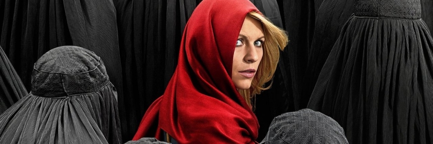 Homeland S03E11 PROPER 720p HDTV x264-KILLERS