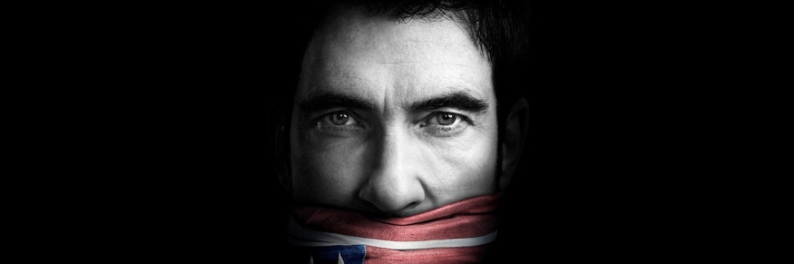 Hostages S01E04 - 720p x264 [MKV,AC3,5.1] Ehhhh