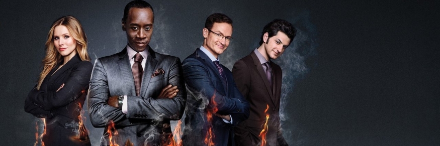 House of Lies S02E08 720p HDTV x264-EVOLVE