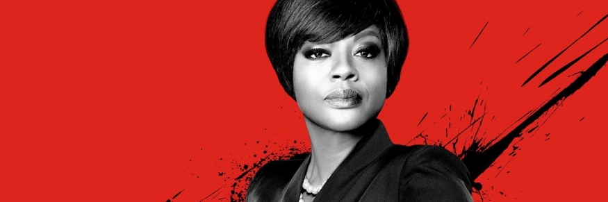 How to Get Away with Murder S06E14 iNTERNAL 720p WEB h264-BAMBOOZLE [eztv]