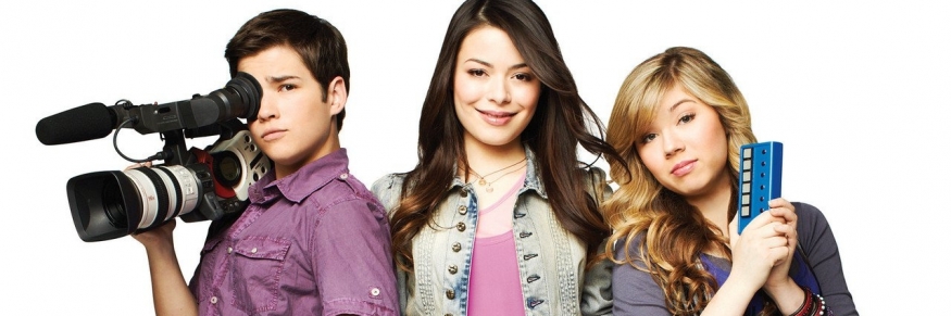 iCarly S01E12 iPromise Not to Tell 480p HDTV x264-mSD 