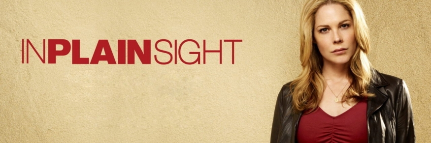 In Plain Sight S04E04 720p HDTV X264-DIMENSION