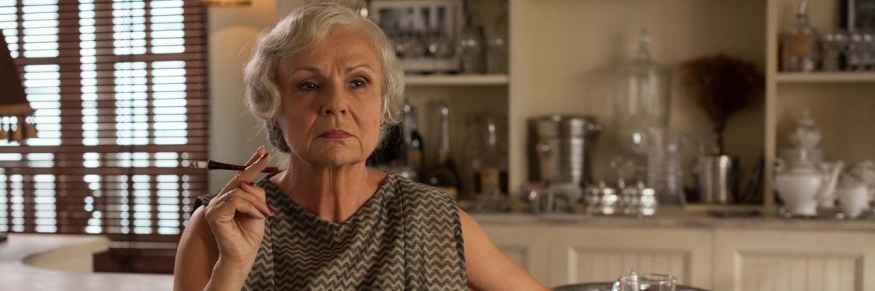 Indian Summers S01E05 HDTV x264-SNEAkY