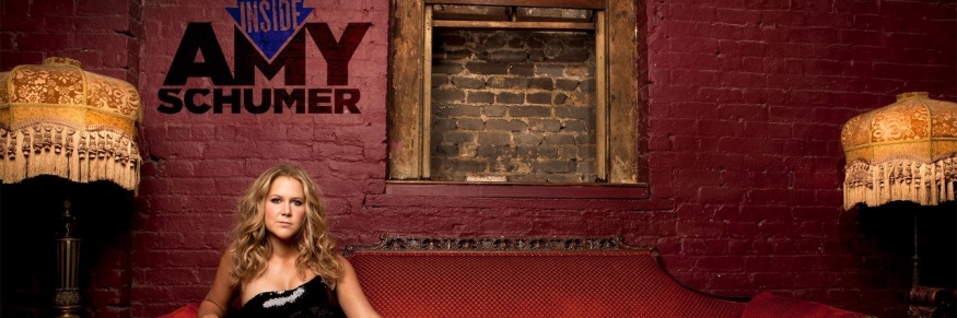 Inside Amy Schumer S04E01 720p HDTV x264 BATV eztv mkv