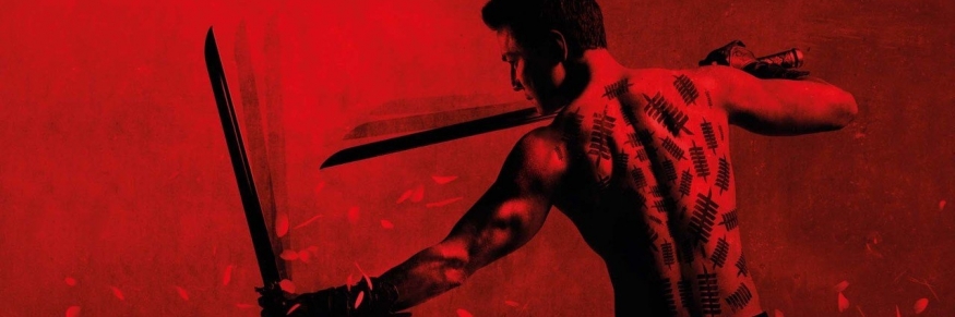 Into The Badlands S01E01 720p mkv