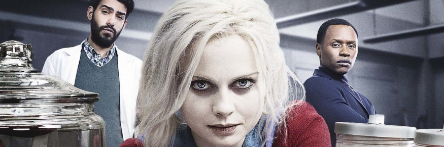 iZombie.S04E05.720p.HDTV.x264-AVS [rarbg]