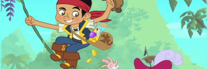 Jake.and.the.Never.Land.Pirates.S03E13.The.Never.Land.Coconut.Cook-Off.720p.WEB-DL.AAC2.0.H.264-BS [PublicHD]