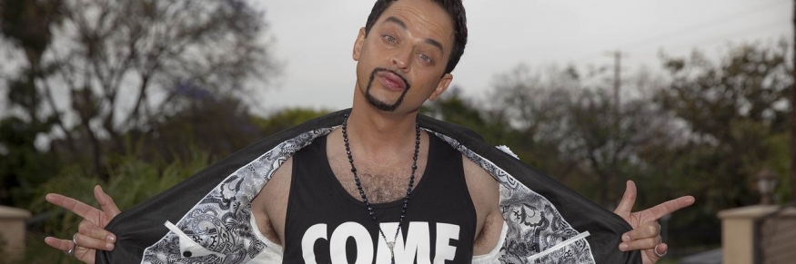 Kroll.Show.S01E04.HDTV.x264-ASAP