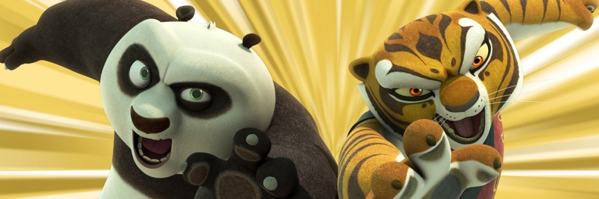 Kung.Fu.Panda.Legends.of.Awesomeness.S03E11.Croc.You.Like.a.Hurricane.1080p.WEB-DL.DD5.1.H.264-BS [PublicHD]