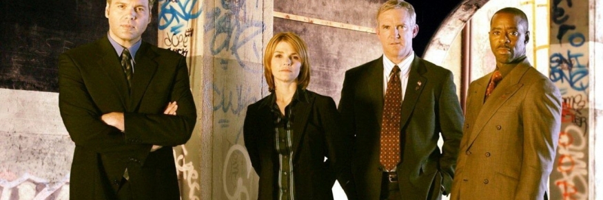 Law & Order: Criminal Intent S10e01-02[Mux-XviD-Ita Mp3][TNT Village]