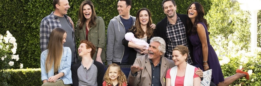 Life in Pieces S01E05 720p HDTV x264-KILLERS