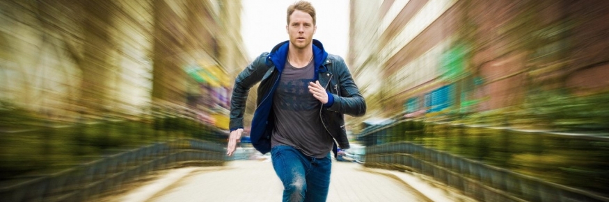 Limitless.S01E11.HDTV.x264-LOL[ettv]