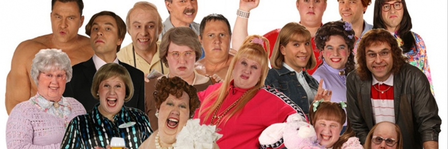 Little.Britain.USA.S01E02.720p.HDTV.x264-SYS