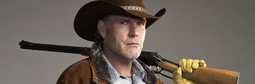 Longmire.S01E08.FASTSUB.VOSTFR.HDTV.XviD-PROTEiGON