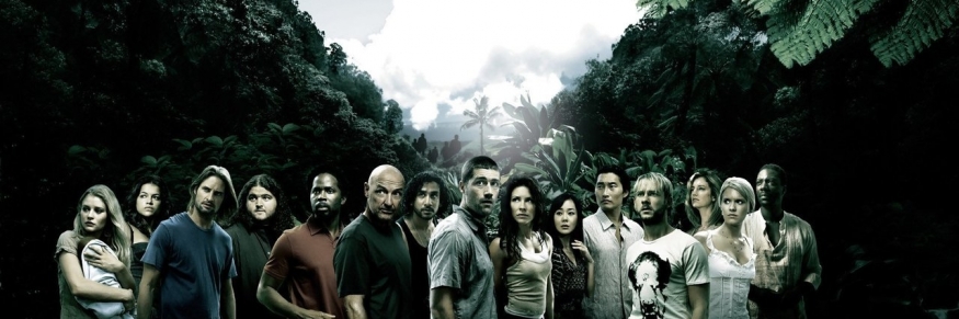 Lost.S06E15.HDTV.XviD-NoTV