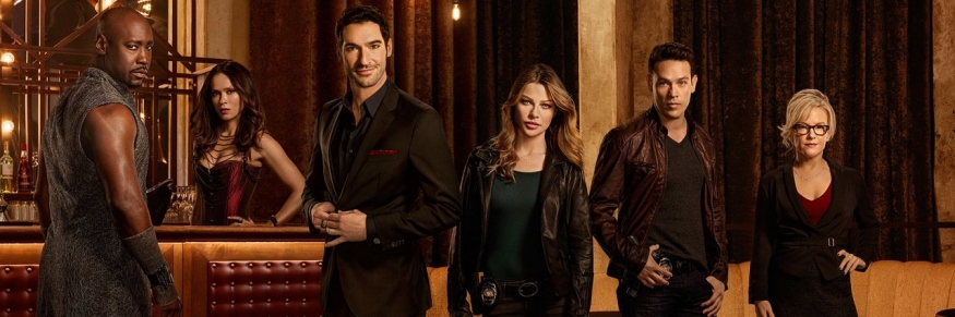 Lucifer.S03E05.HDTV.x264-LOL[ettv]