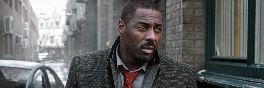 Luther.2x02.DVB.Spanish.by.tony.[www.tonytorrent.com]