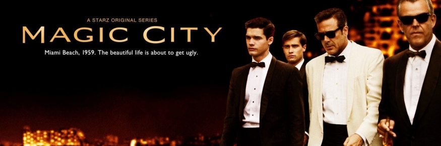 Magic.City.S02E07.HDTV.XviD-AFG