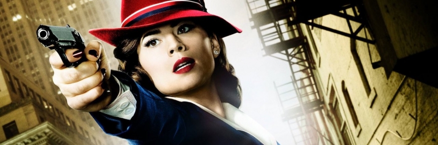 Marvels.Agent.Carter.S02E05.SweSub.480p.HDTV.x264.AAC.mp4