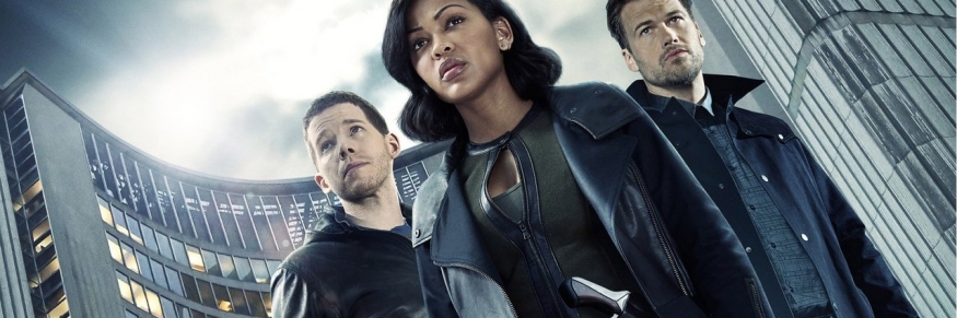 Minority Report S01E03 Hawk-Eye 720p WEB-DL EN-SUB x264-[MULVAcoded]