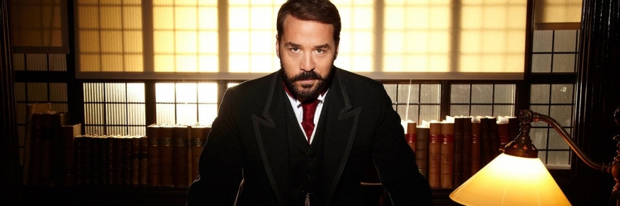 Mr.Selfridge.S01E01.720p.WEB-DL.AAC2.0.H.264-BS