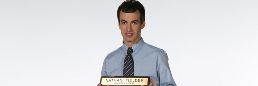 Nathan For You S02E07 720p HDTV x264-KILLERS