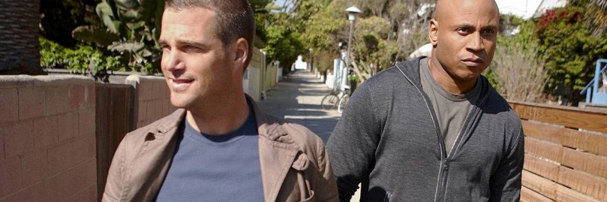 NCIS.Los.Angeles.S05E22.One.More.Chance.1080p.WEB-DL.DD5.1.H264 [PublicHD]