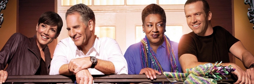 NCIS.New.Orleans.S06E07.1080p.HDTV.x264-LucidTV[TGx] ⭐