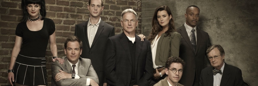 NCIS.S10E15.720p.HDTV.X264-DIMENSION