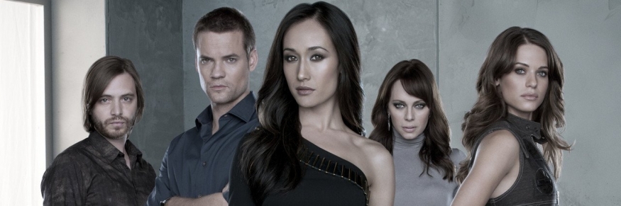 Nikita.S03E10.HDTV.x264-LOL