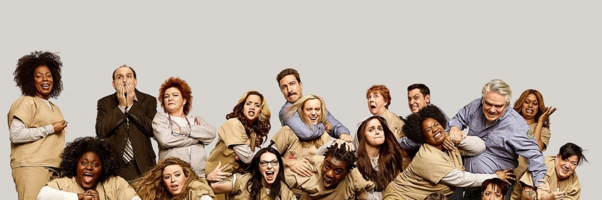 Orange is the New Black S03E05 Fake It Till You Fake It Some More 1080p WEBRip DD5 1 x264-SNEAkY