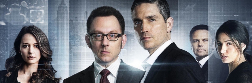 Person of Interest S03E09 HDTV x264-LOL 