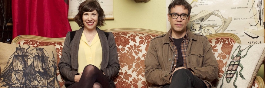 Portlandia S03E09 HDTV x264-2HD