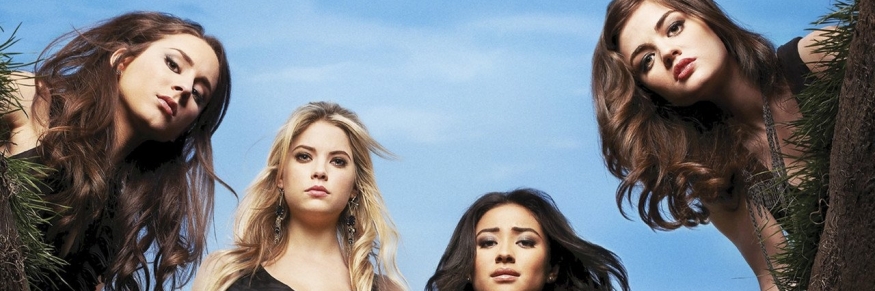 Pretty Little Liars S03E02 HDTV x264-LOL[ettv]