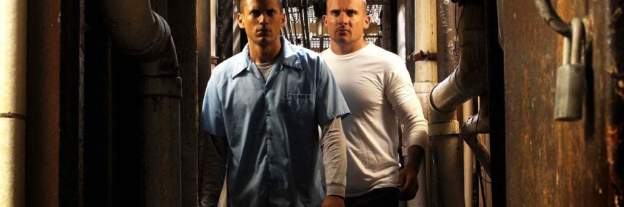 Prison Break S05E04 720p MKVTV