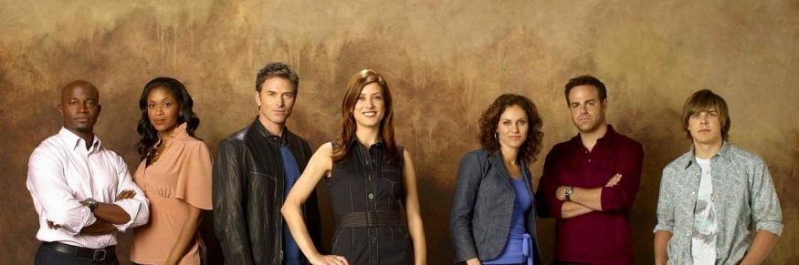 Private.Practice.S06E03.HDTV.XviD-AFG