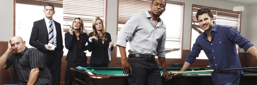 Psych S06E12 Shawn and the Real Girl HDTV XviD-2HD[ettv]