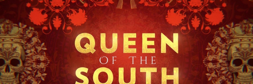 Queen.of.the.South.S04E09.HDTV.x264-SVA[ettv]