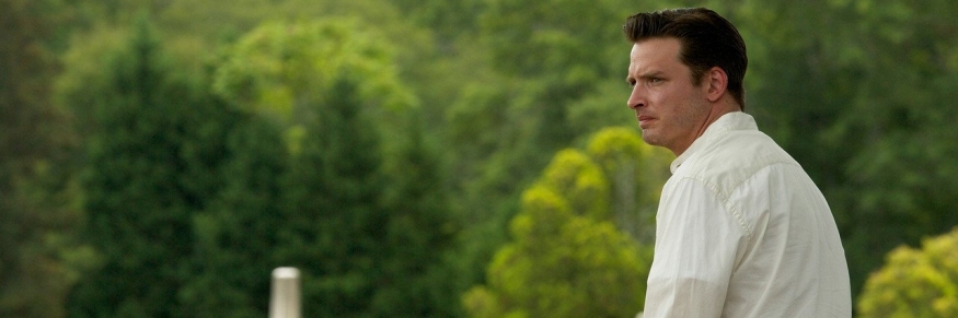 Rectify S04E06 HDTV 480p MKVTV