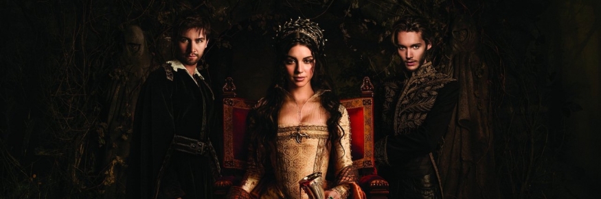 Reign.S04E07.HDTV.x264-FLEET[PRiME]