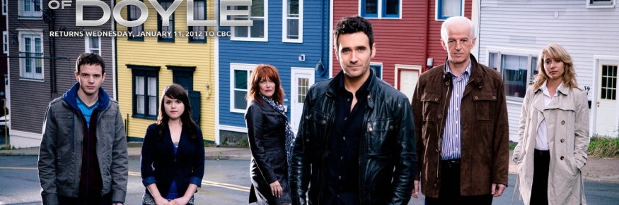 Republic of Doyle S04E06 480p HDTV x264-mSD