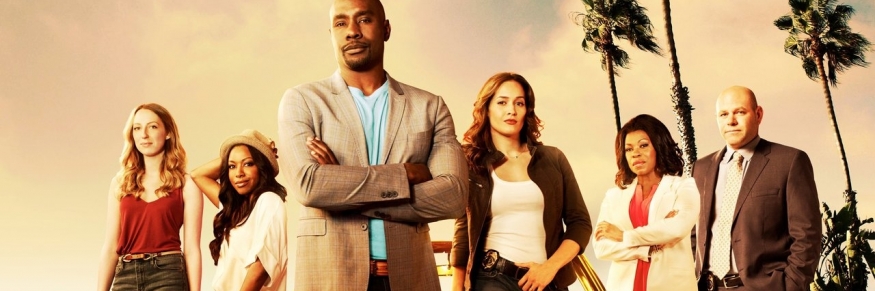 Rosewood 2x08 (720p-HDTV-x264-FLEET)[VTV]